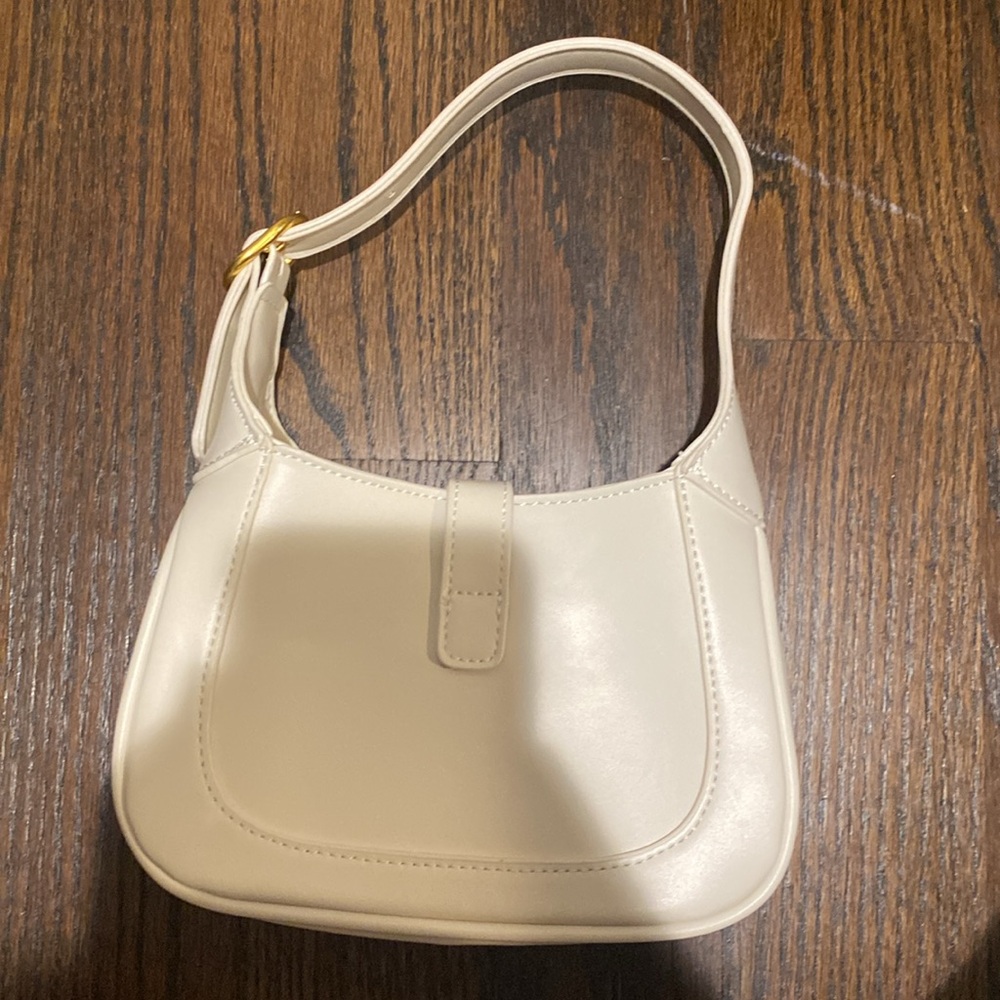 Mini purse - Picture 2 of 3